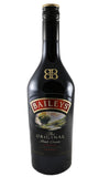 Baileys, The Original Irish Cream